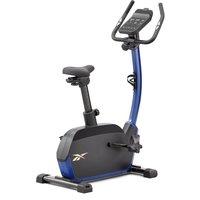Reebok FR30 Exercise Bike