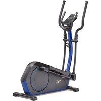 Reebok FR30 Elliptical Cross Trainer