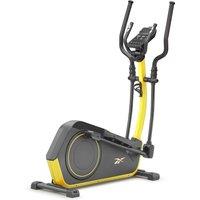 Reebok FR30 Elliptical Cross Trainer