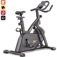 Reebok FR30 Sprint Bike