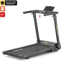 Reebok i-Run 5.0 Folding Treadmill