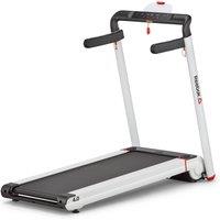 Reebok i-Run 4.0 Folding Treadmill