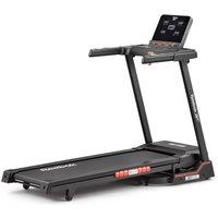 Reebok Jet 100x Folding Treadmill