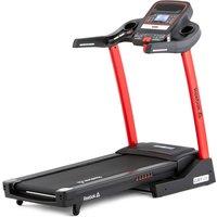 Reebok ZJET 430 Bluetooth Folding Treadmill