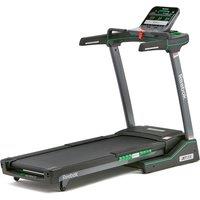 Reebok Jet 200 Series Bluetooth Folding Treadmill