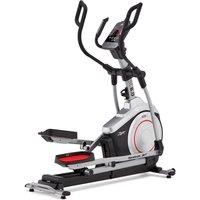 Reebok SL8.0 Elliptical Cross Trainer