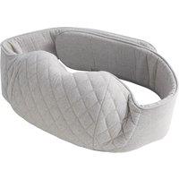 Synca Quzy Wireless Neck and Shoulder Massager