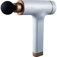 Synca Kitta HM190 Percussive Massager