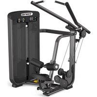 Refurbished Spirit SP-35 Lat Pulldown