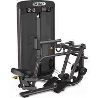 Refurbished Spirit SP-35 Seated Row