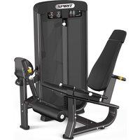 Refurbished Spirit SP-35 Leg Extension