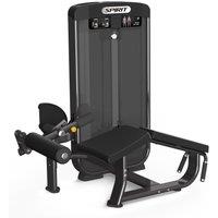 Refurbished Spirit SP-35 Prone Leg Curl