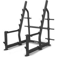 Spirit Squat Rack