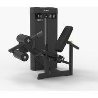 Refurbished Spirit SP-43 Seated Leg Curl