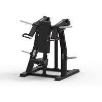 Refurbished Spirit SP-45 Shoulder Press
