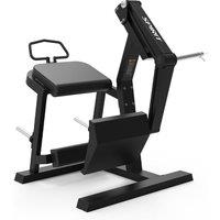 Refurbished Spirit SP-45 Rear Kick