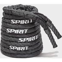 Spirit Fitness 15m Battle Rope