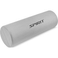 Spirit Fitness 45cm EVA Foam Roller
