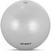Spirit Fitness Anti-burst Gym Ball