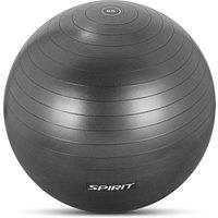 Spirit Fitness Anti-burst Gym Ball