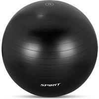 Spirit Fitness Anti-burst Gym Ball