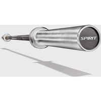 Spirit Fitness 7ft Olympic Bar