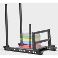 Spirit Fitness Sled