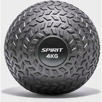 Spirit Fitness Slam Ball