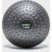 Spirit Fitness Slam Ball