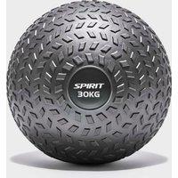 Spirit Fitness Slam Ball