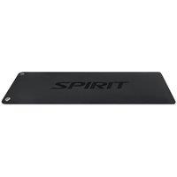 Spirit Fitness Exercise Mat