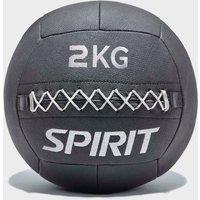 Spirit Fitness Wall Ball