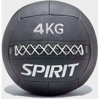 Spirit Fitness Wall Ball