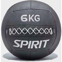 Spirit Fitness Wall Ball