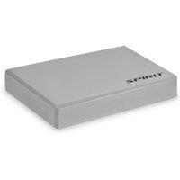 Spirit Fitness Yoga Block