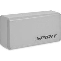 Spirit Fitness Yoga Brick