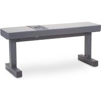 Marcy JD2.1 Flat Bench