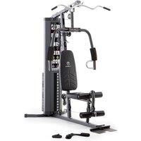 Marcy MWM-4965 Compact Home Multi Gym