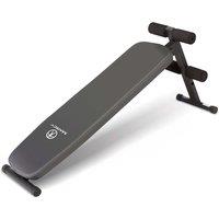 Marcy JD1.2 Slant Ab Board