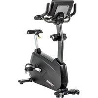 Spirit Fitness CU1000 ENT Phantom Exercise Bike