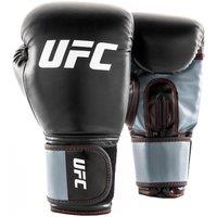 UFC Boxing Gloves