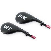 UFC Pro Paddle Targets