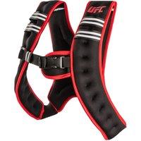 UFC Weighted Vest