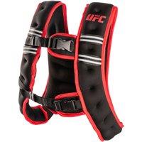UFC Weighted Vest