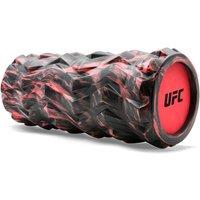 UFC Tyre Mark Foam Roller