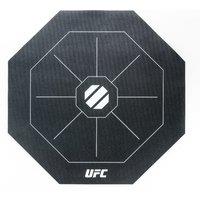 UFC Octagonal Exercise Mat