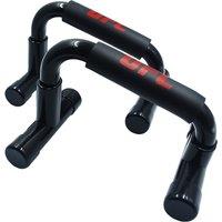 UFC Adjustable Push Up Bar