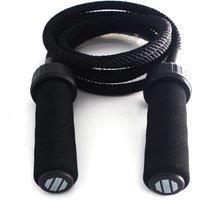UFC Duo Weighted Jump Rope