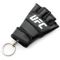 UFC MMA Glove Key Chain