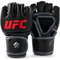 UFC MMA 5oz Sparring Gloves